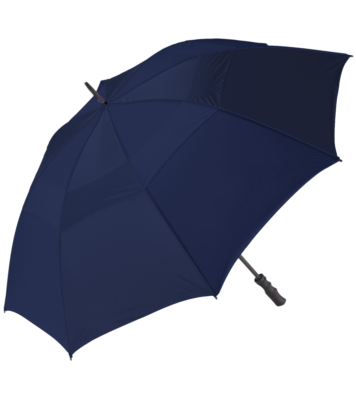The Bogey Umbrella 2