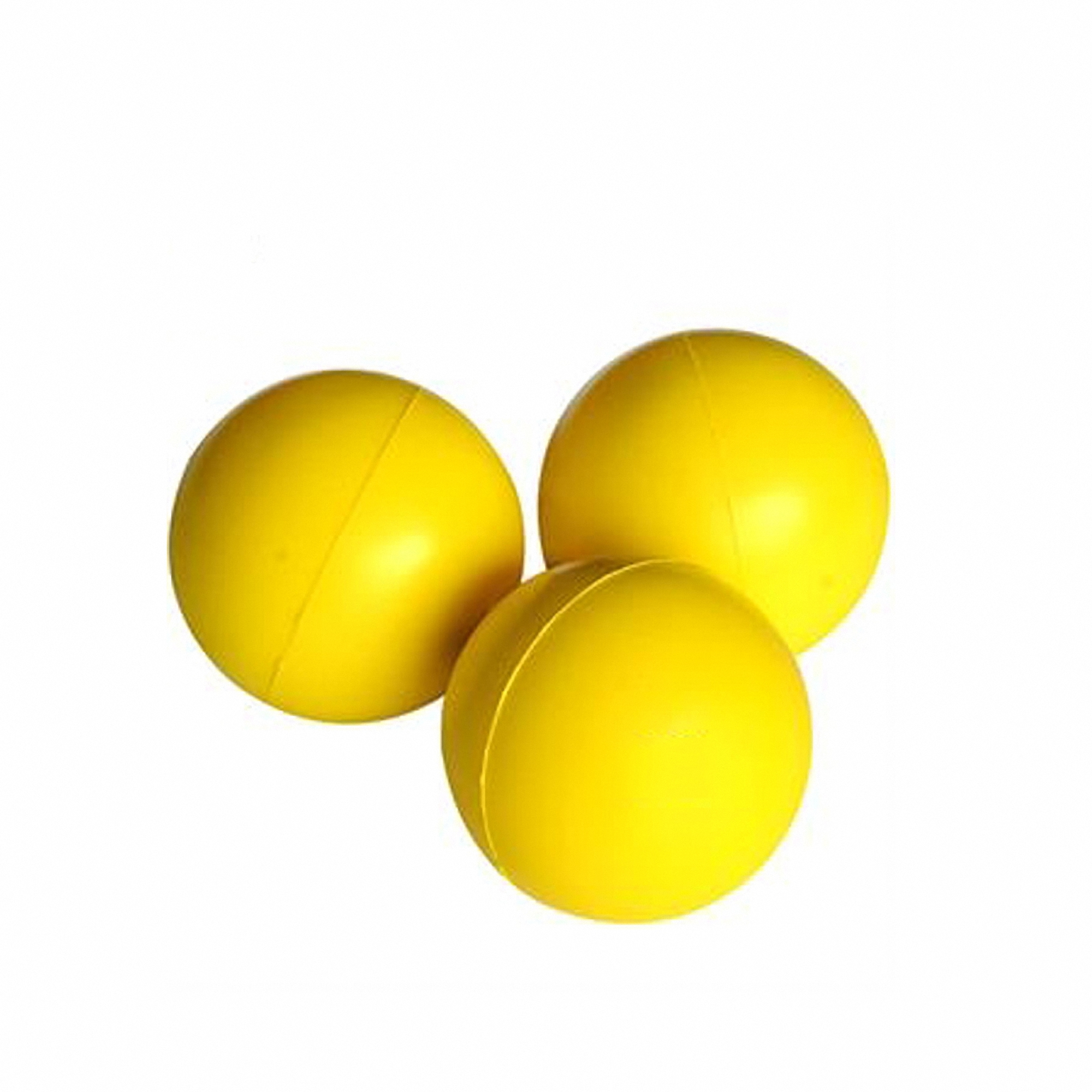 Stress Relief Ball 2.76" Sensory Toy 1