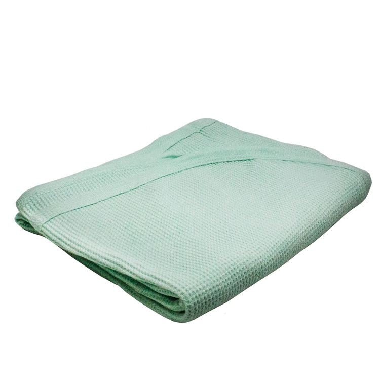 New Born Blanket 2