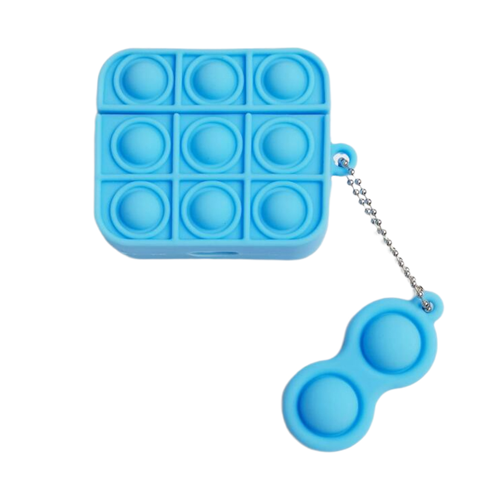 Fidget Sensory Toy for Earphone Case 4