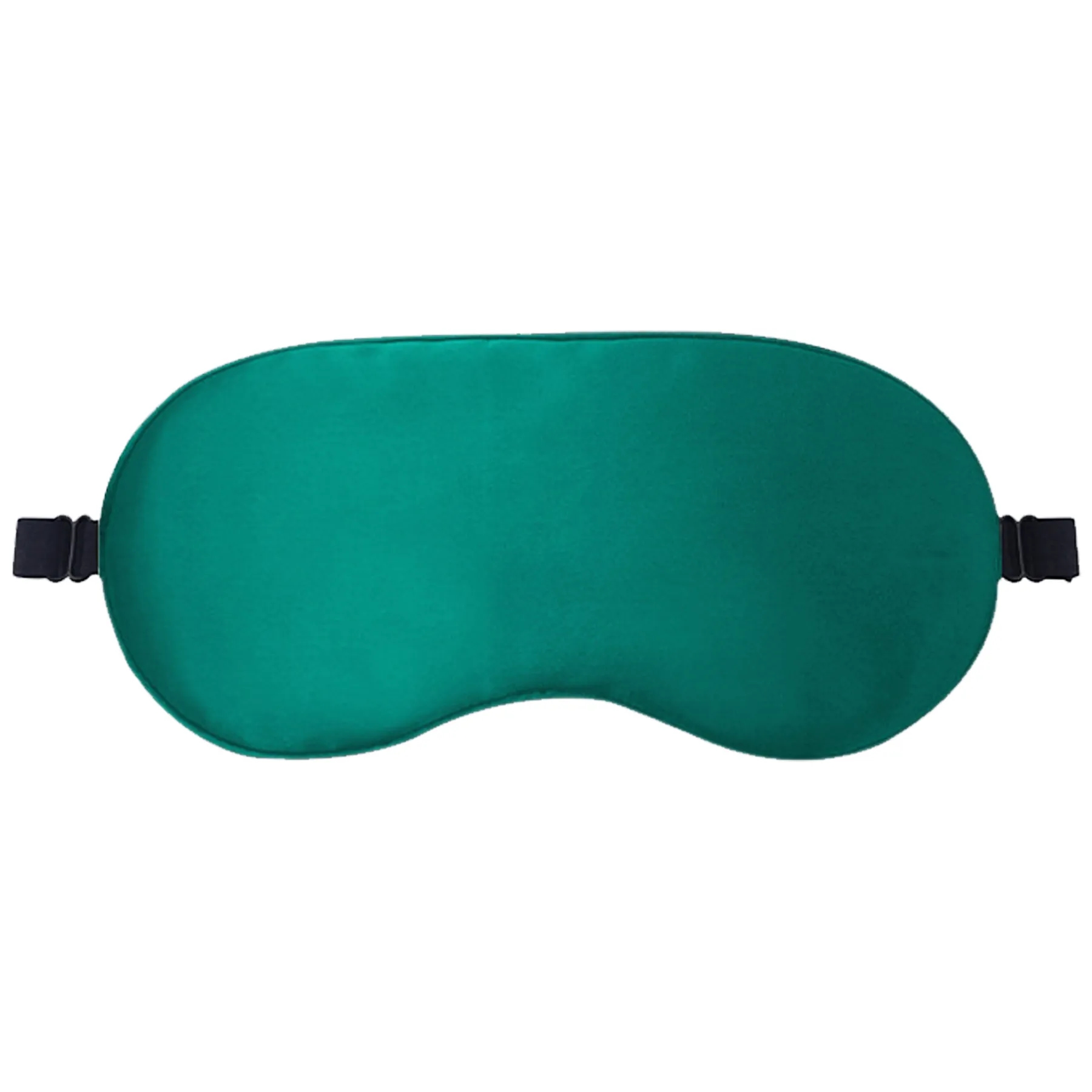 Super-Smooth Soft Sleep Eye Mask 4