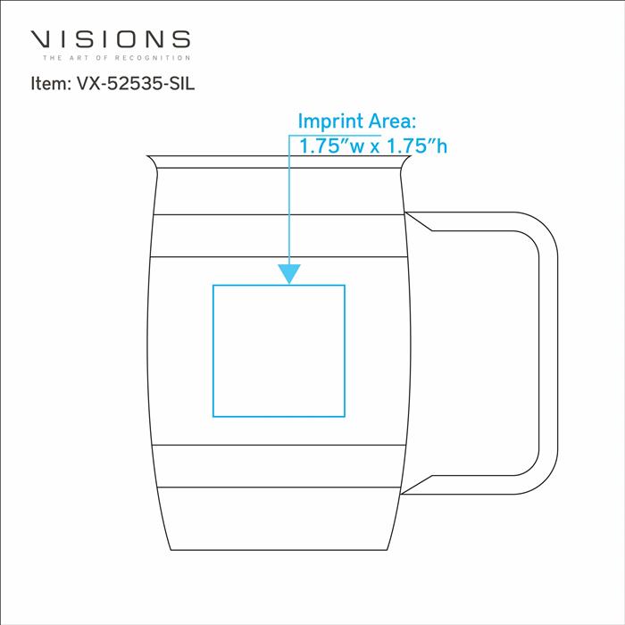 Double Wall Mugs 11