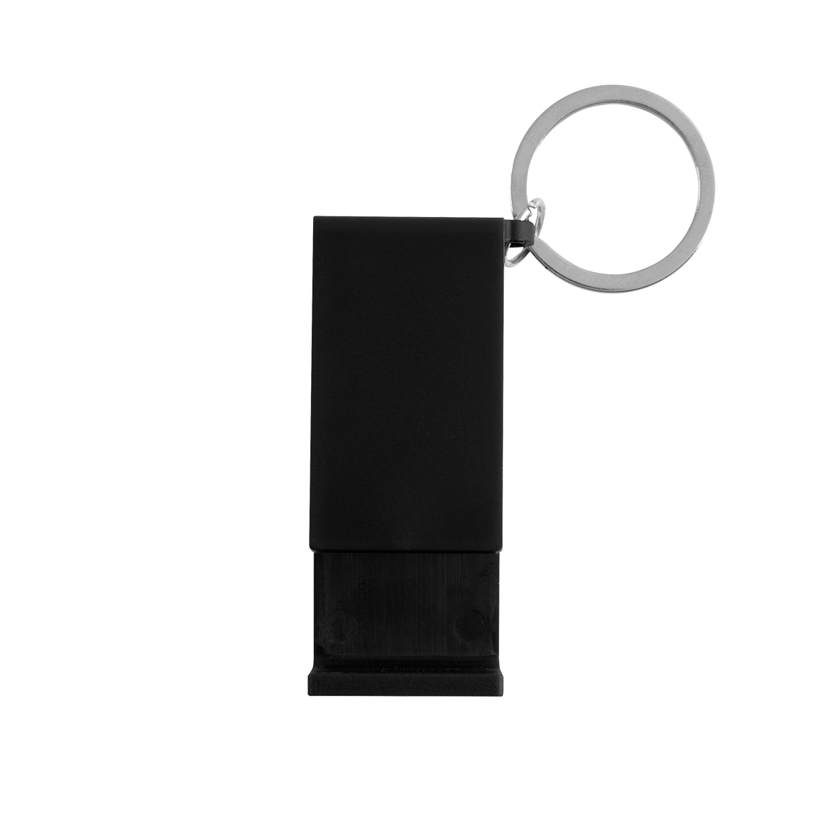 rABS Clip Phone Stand Key Ring 10