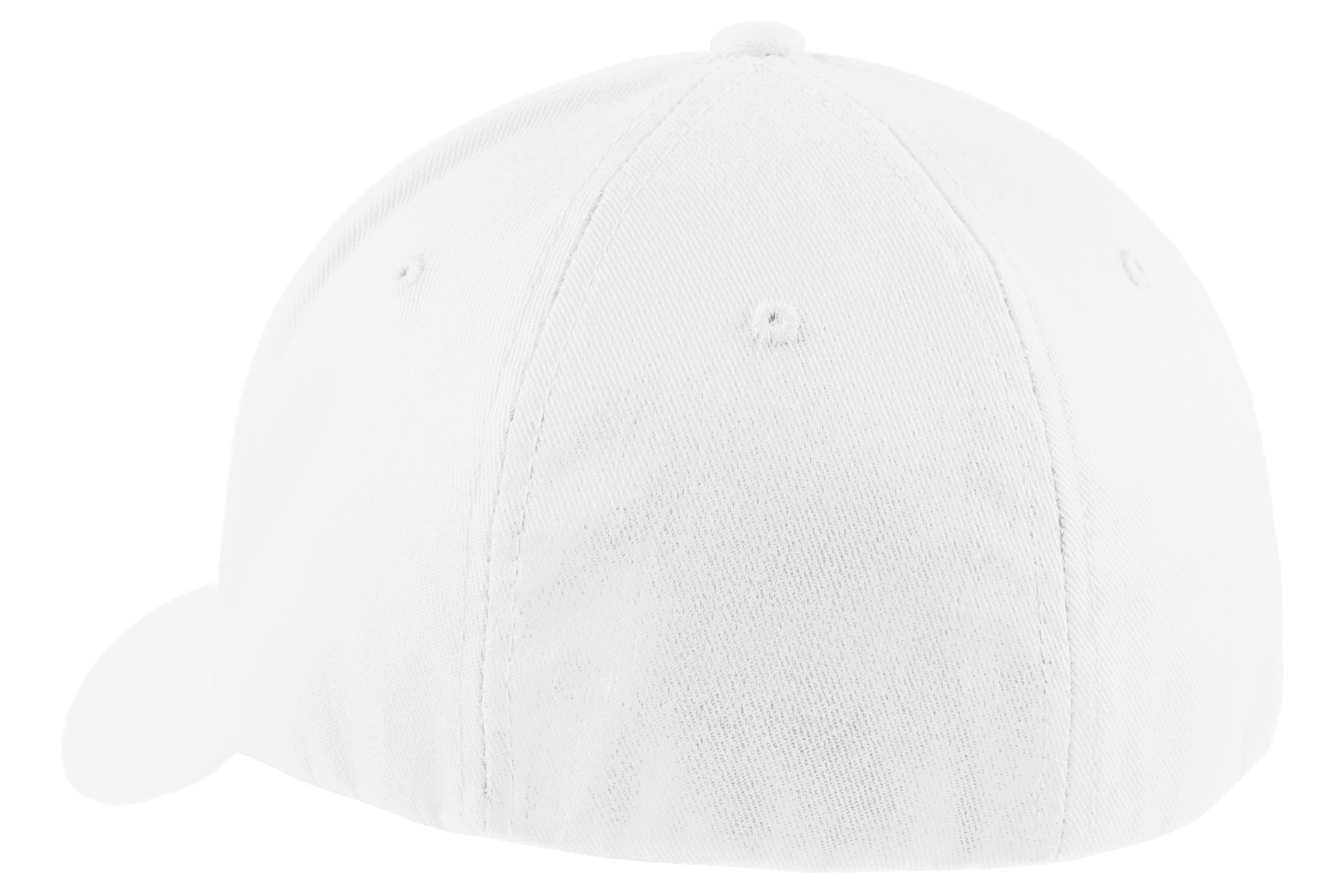 Port Authority® Flexfit Cap 31