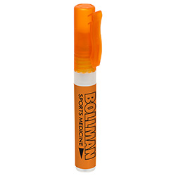 Spray Pen Hand Sanitizer-WSA-SP10 for Canada 41