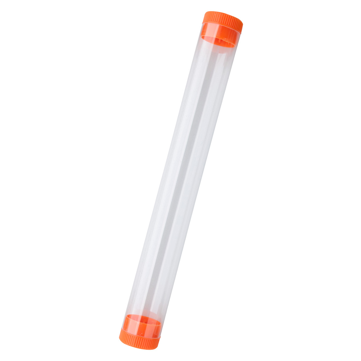 Pen Tube 12