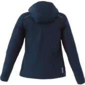 Women's Flint Lightweight Jacket 66