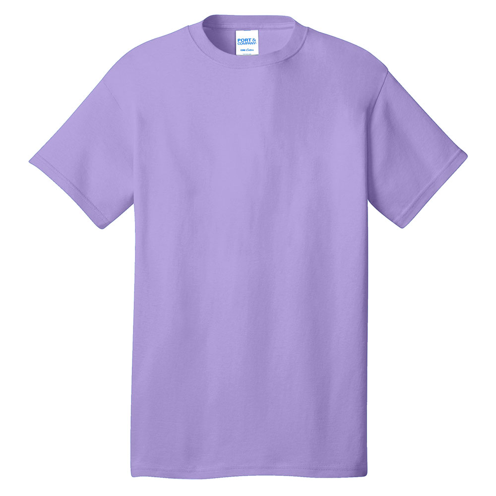 100% Cotton 69