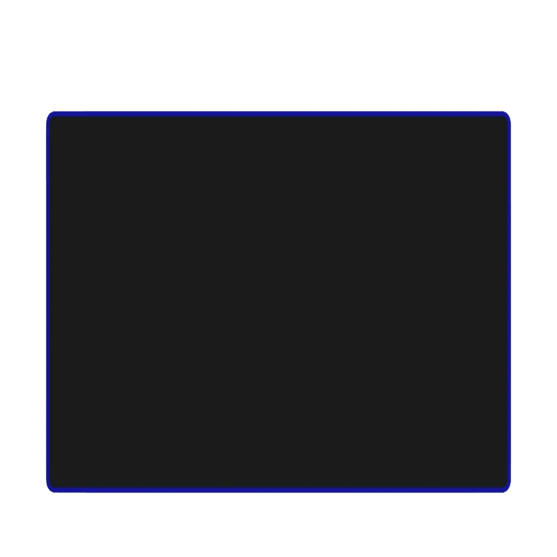 25.6X20.5X0.08 Inch Mouse Pad 3