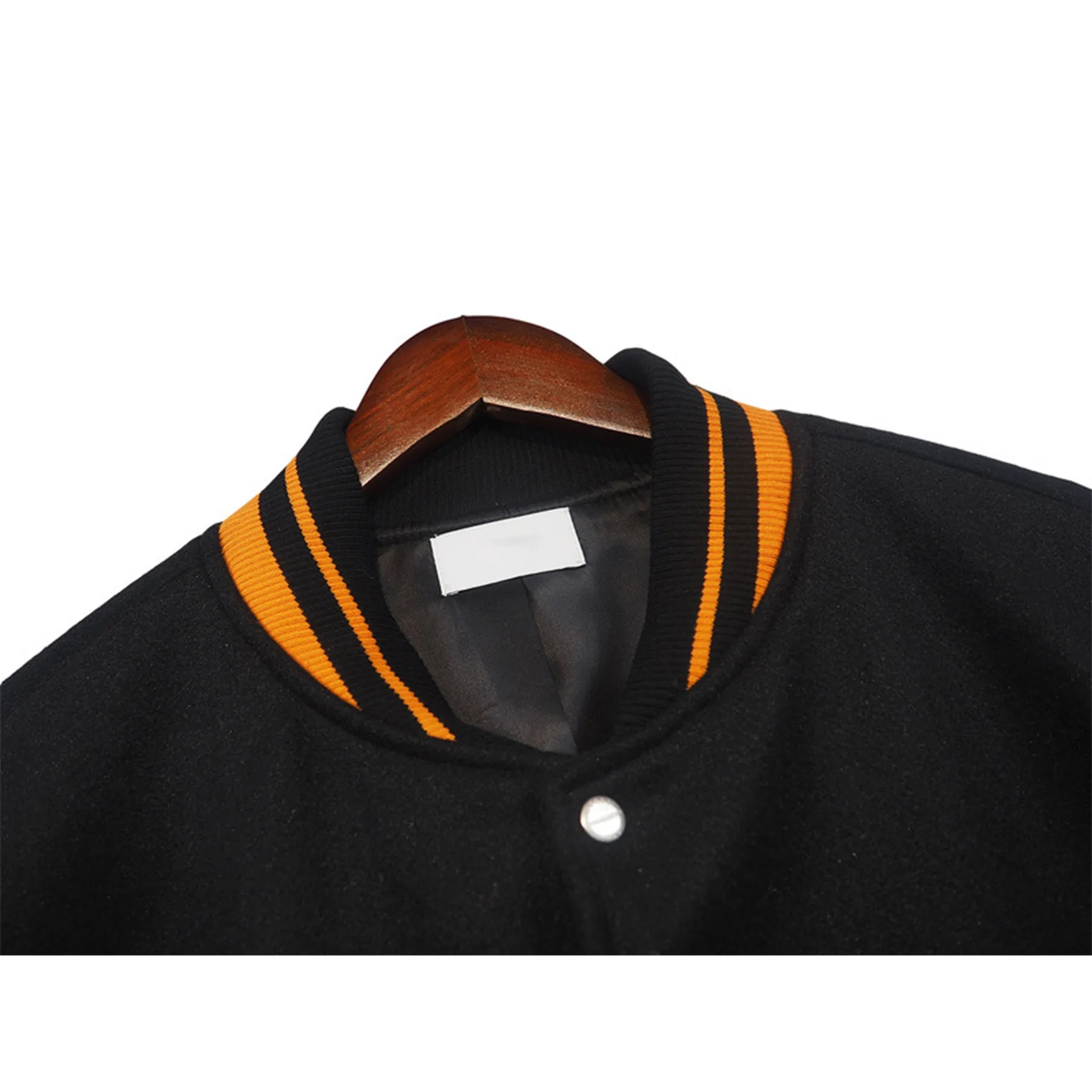 Jacket 5