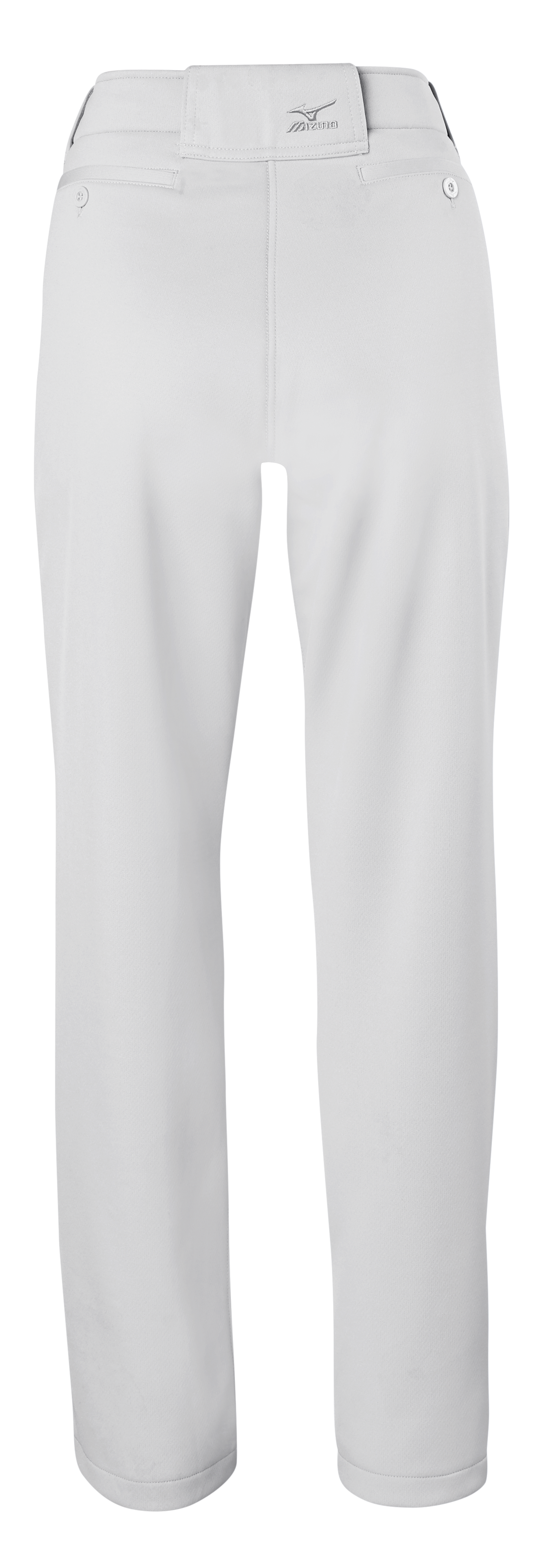 Women's Full Length Softball Pant 22