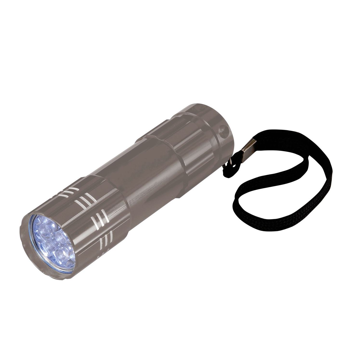 Torch Flashlight 6