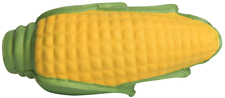 Corn Stress Reliever 3