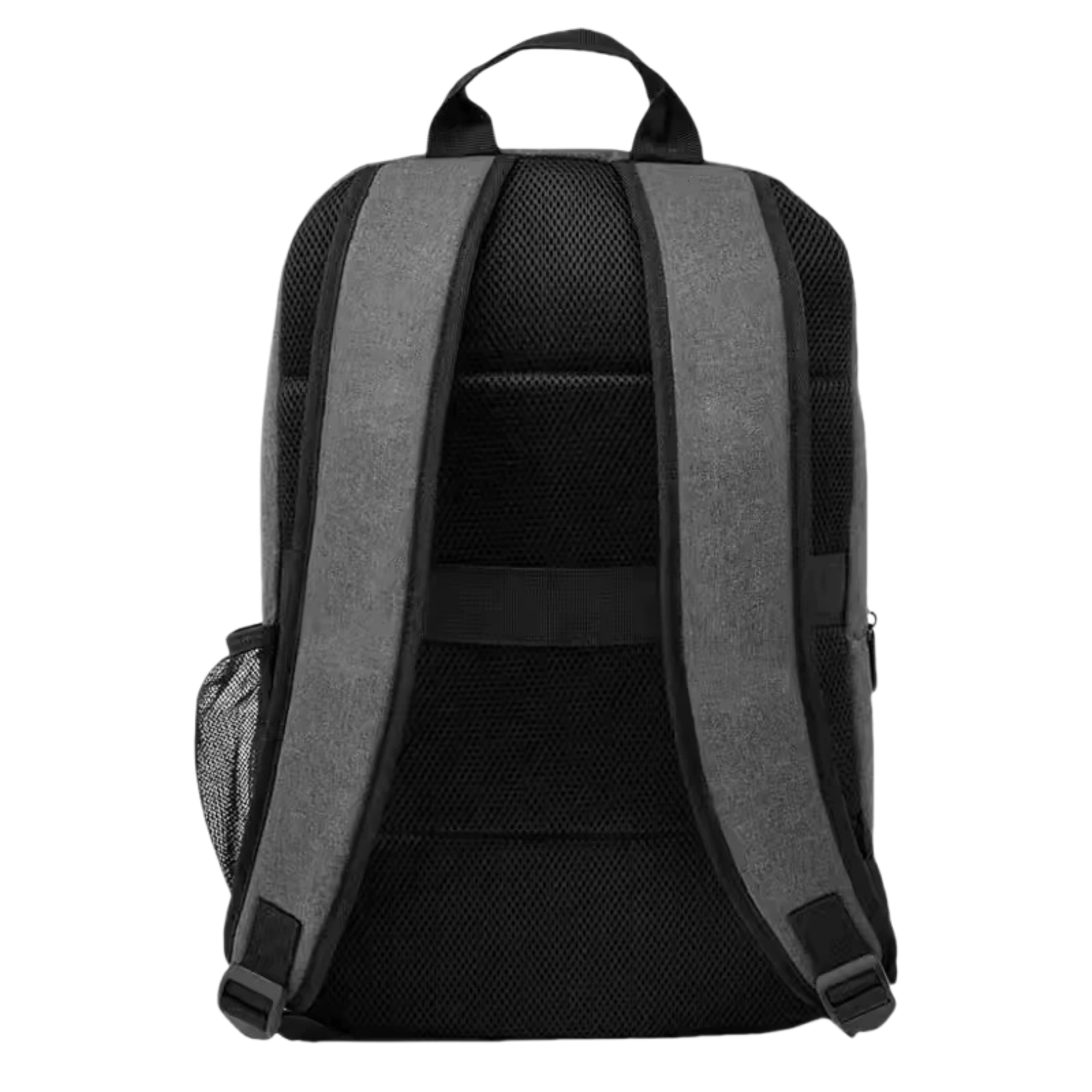 Business Laptop Bags 5
