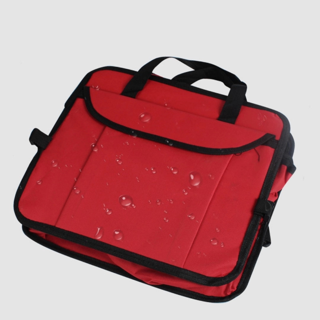 Car Trunk Storage Automobile Collection Bag 3