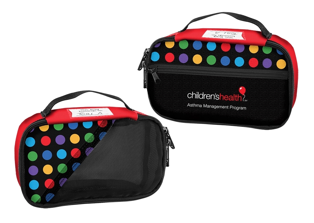 Pharma Medical Cases/Kits 10