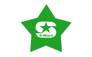 Star Rubber Jar Opener 5ST 68