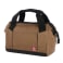 Wolverine 13 inch 14 pocket Tool Bag 7