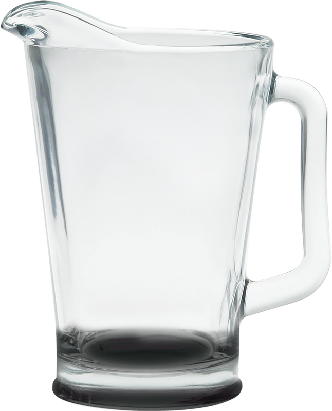 60 oz. Pitcher 5