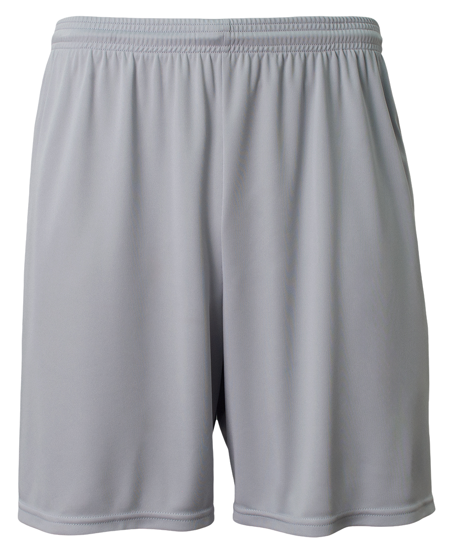 A4 Cooling Short with Pockets 8