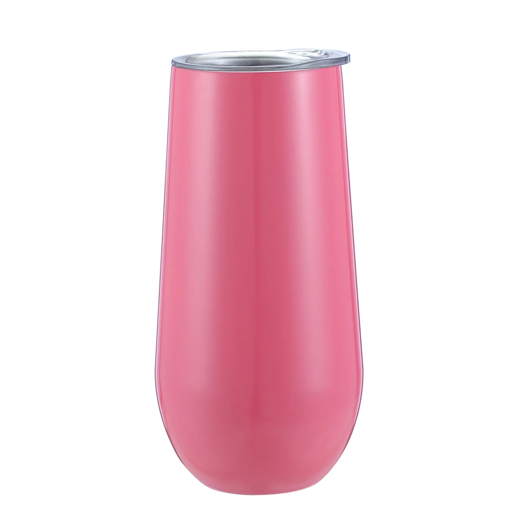 10oz Double Wall Stemless Wine Glass Tumbler 10