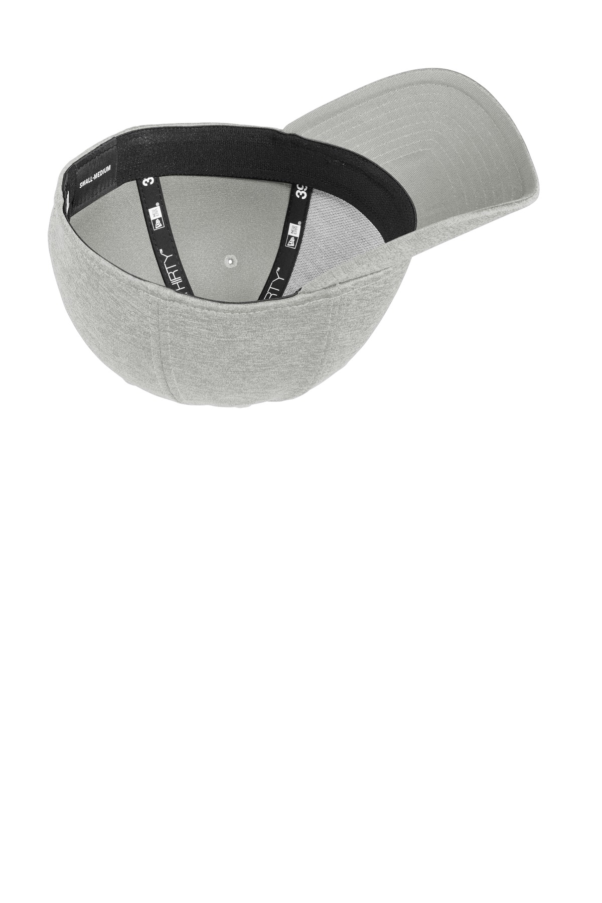 New Era Shadow Stretch Heather Cap. NE703 13