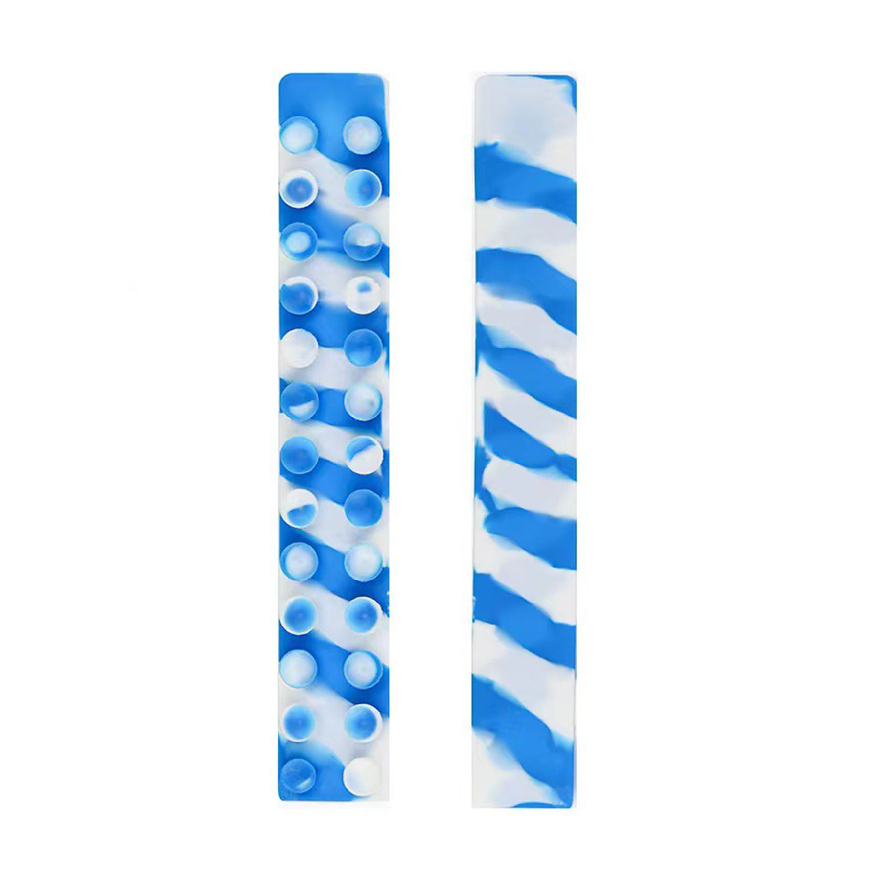 Candy Suction Fidget Band 12
