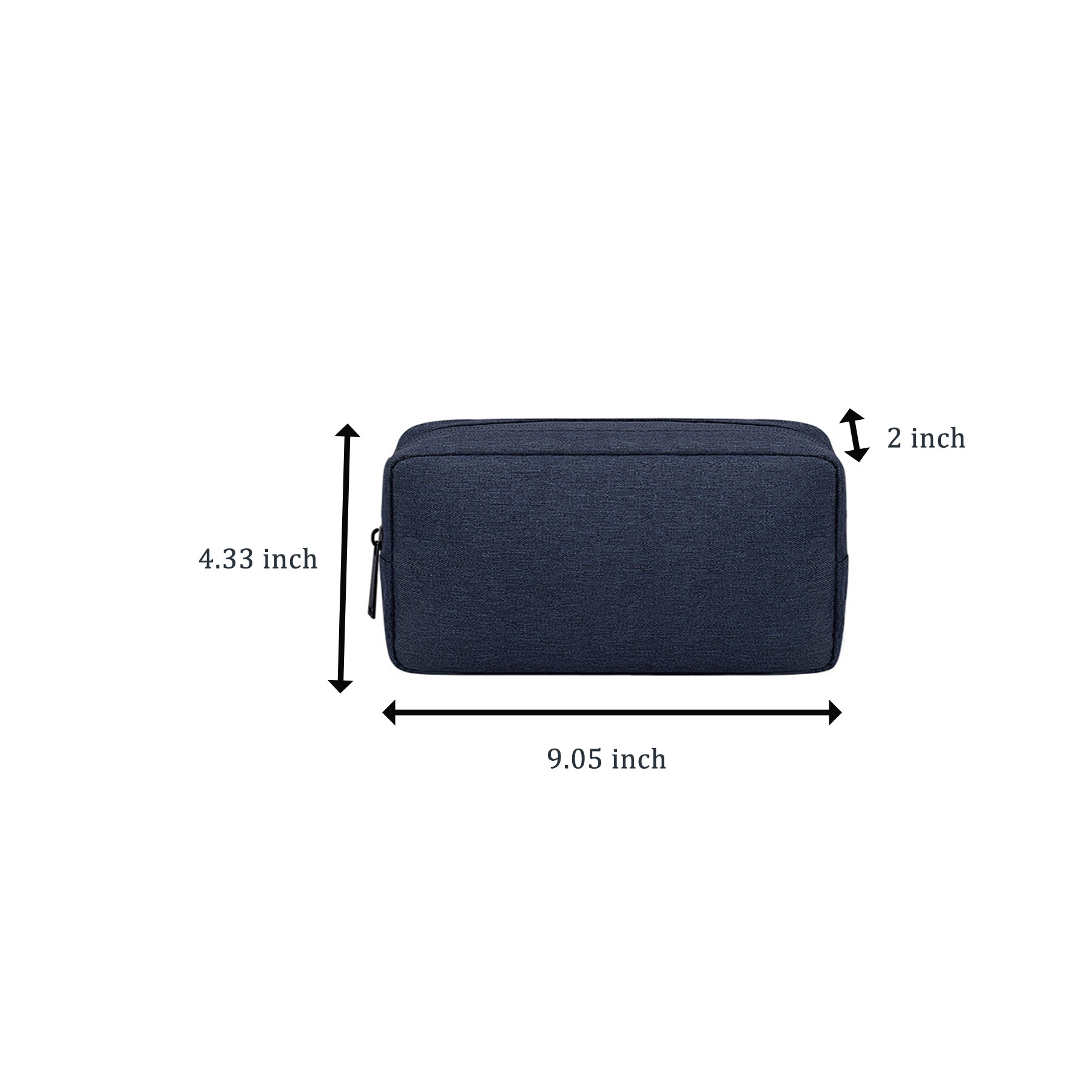 Waterproof Storage Bag 2
