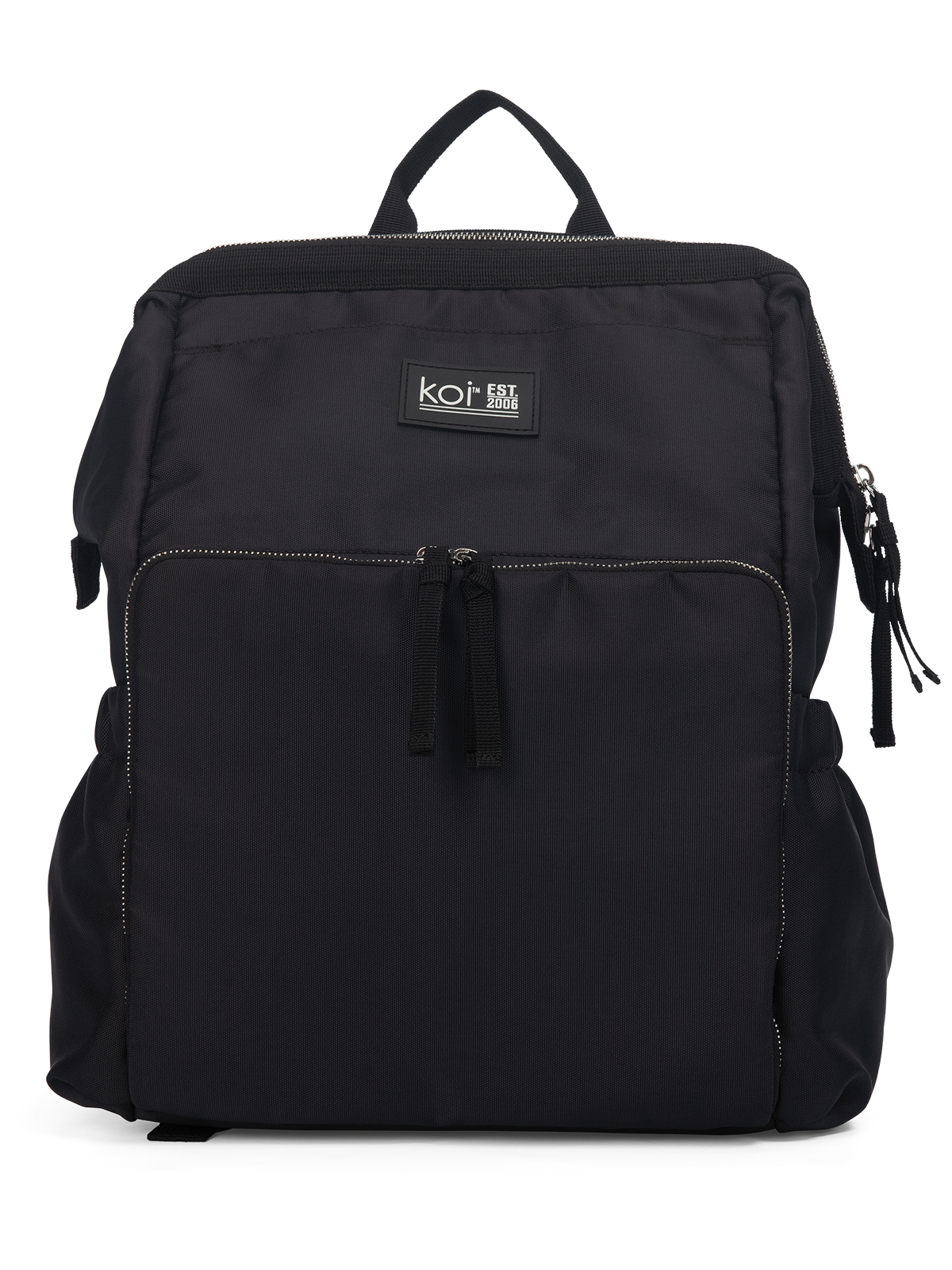 koi - Next Gen - Women's Utility Backpack