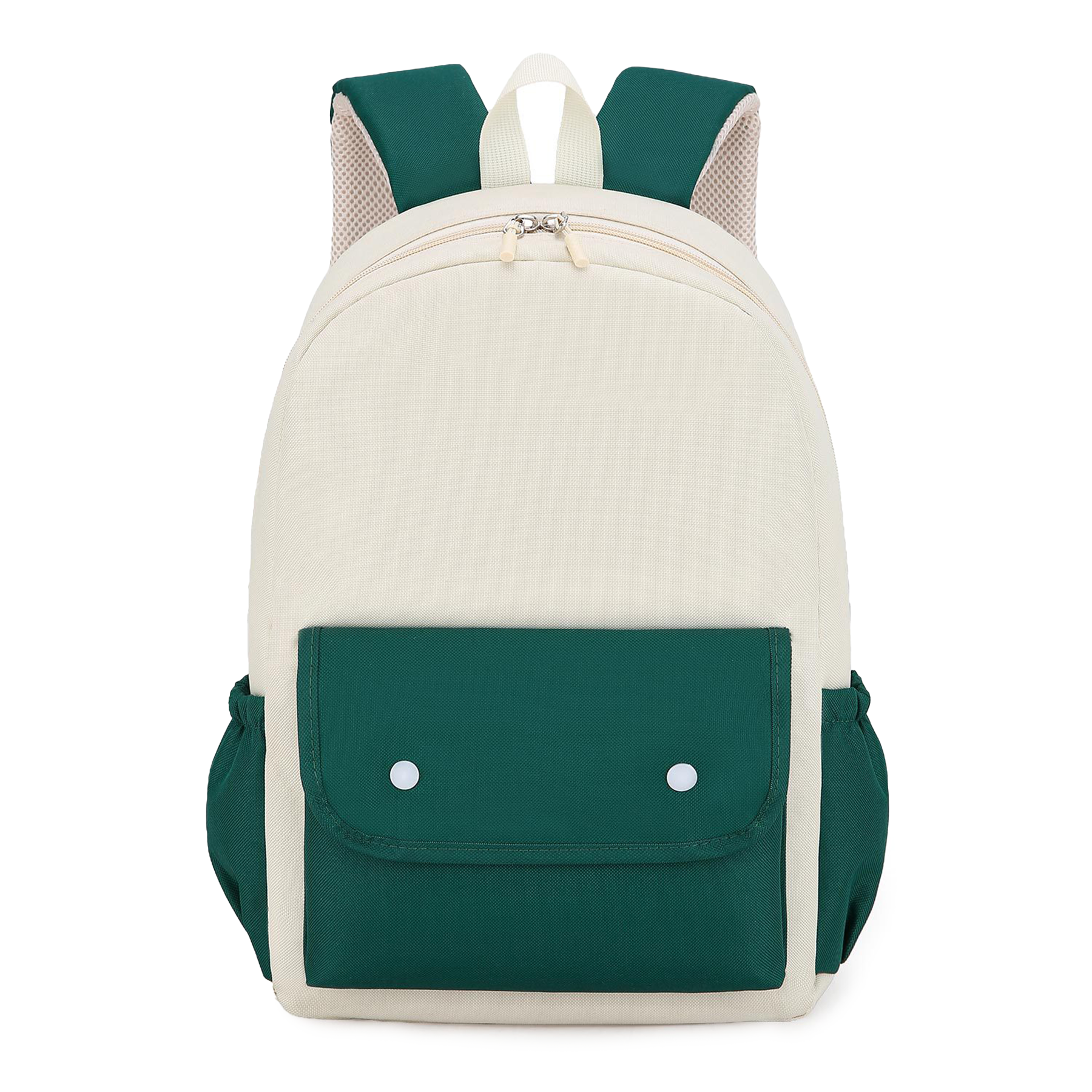 School Backpack 8