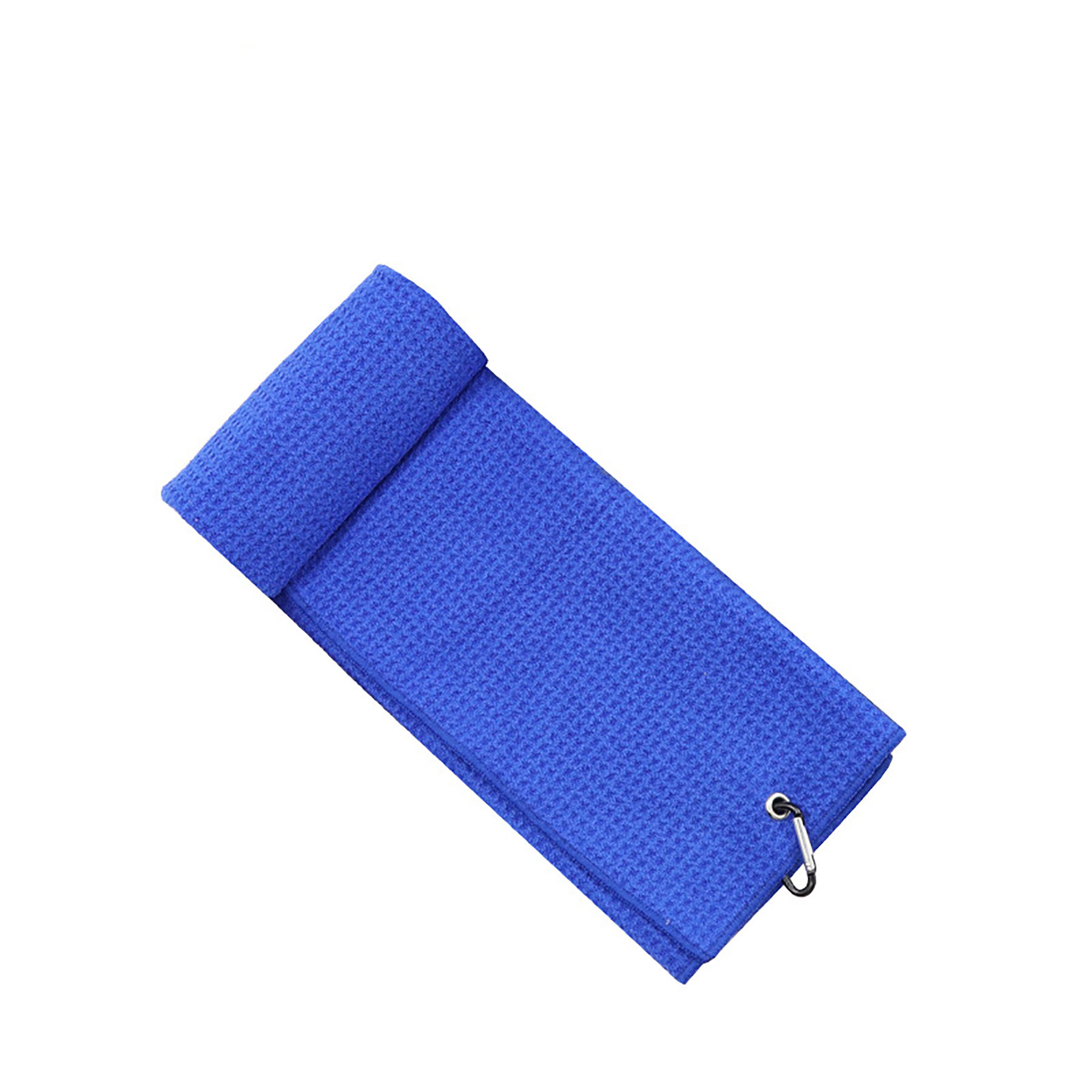 Microfiber Golf Towel 11