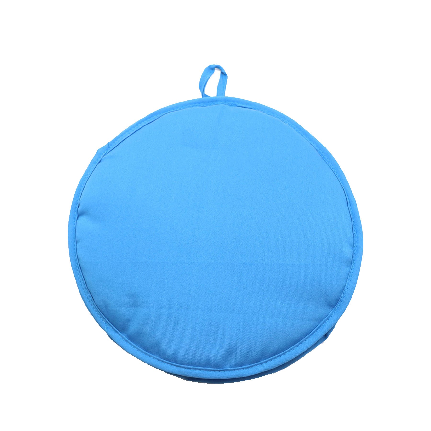 Tortilla Warmer Pouch 5