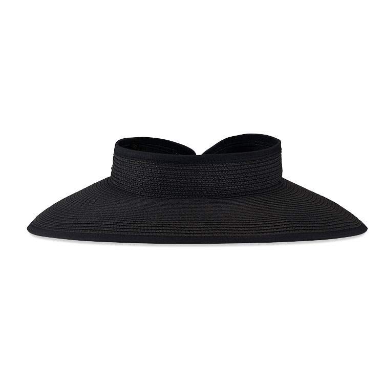 Callaway Ladies Allure Visor 2