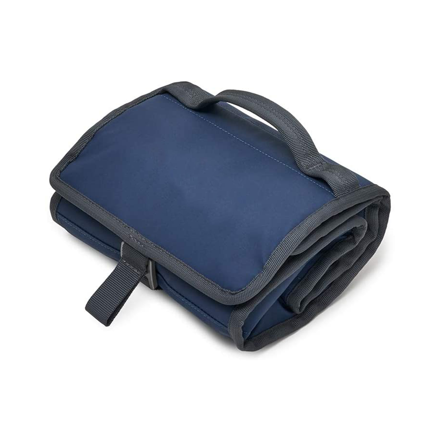 Daytrip Packable Lunch Bag 3