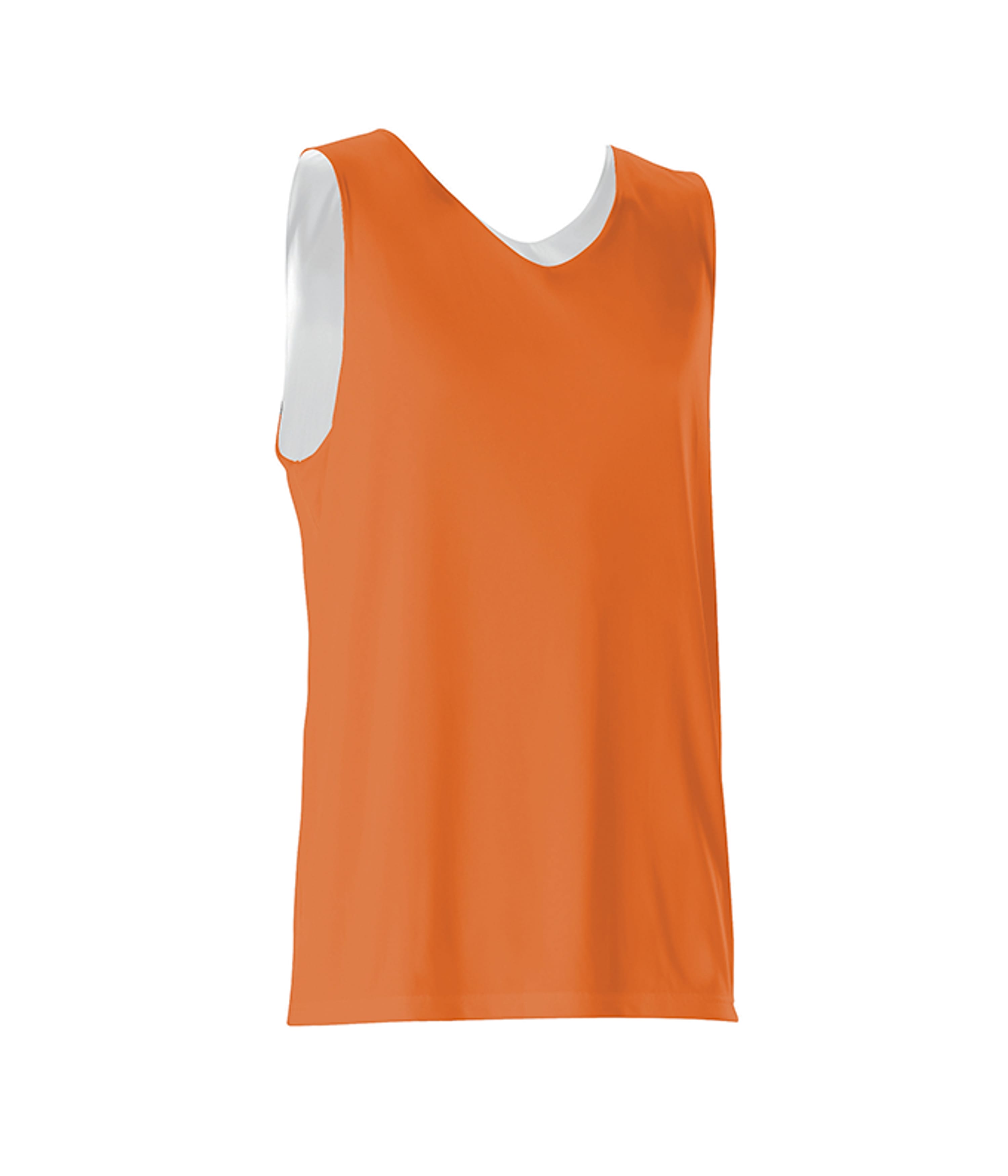 MICROFIBER REVERSIBLE 9