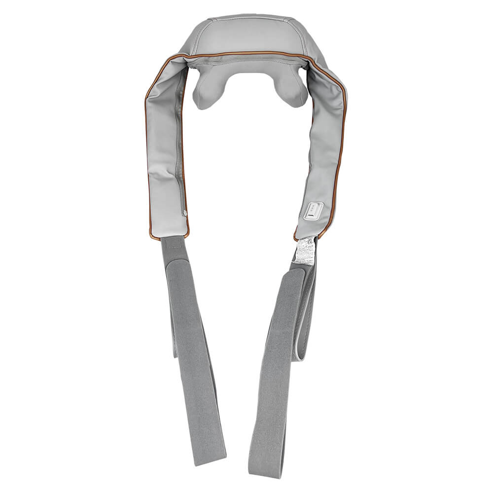 Myo-Therapy Neck and Body Massager