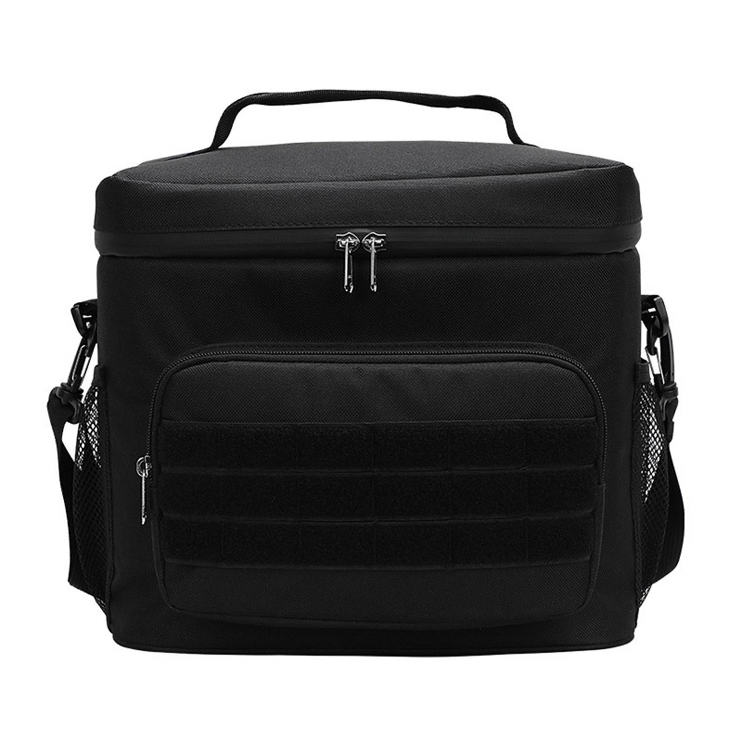 Oxford Waterproof Insulated Cooler Bag 3