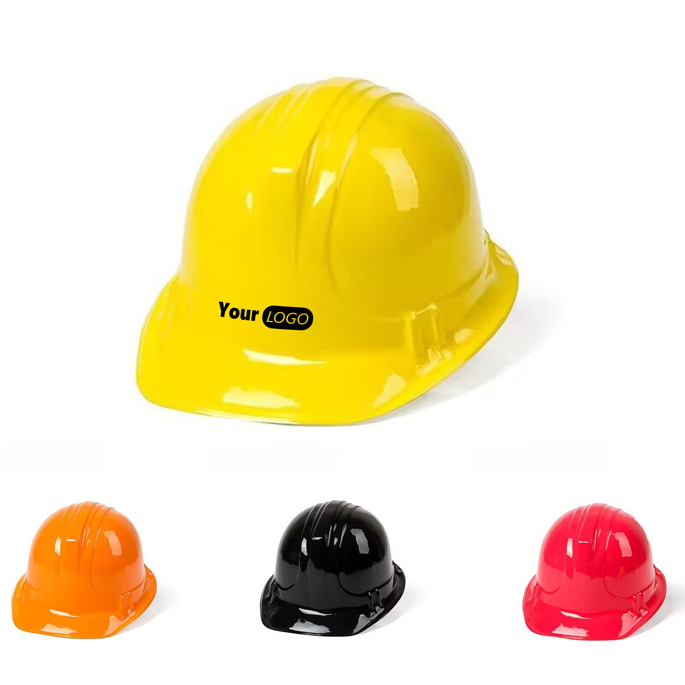 Party Worker Decoration Hat 3