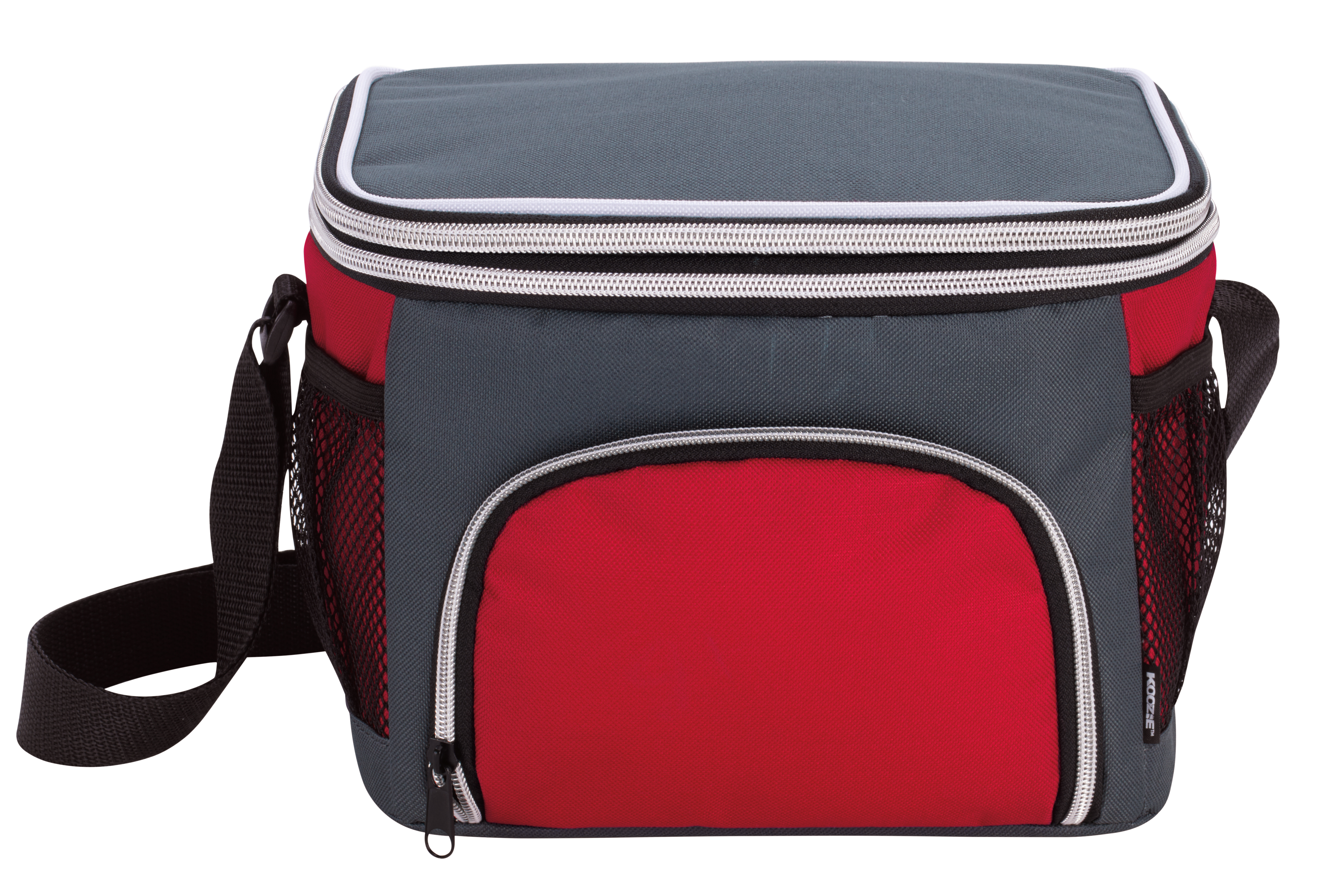 Expandable Lunch Cooler