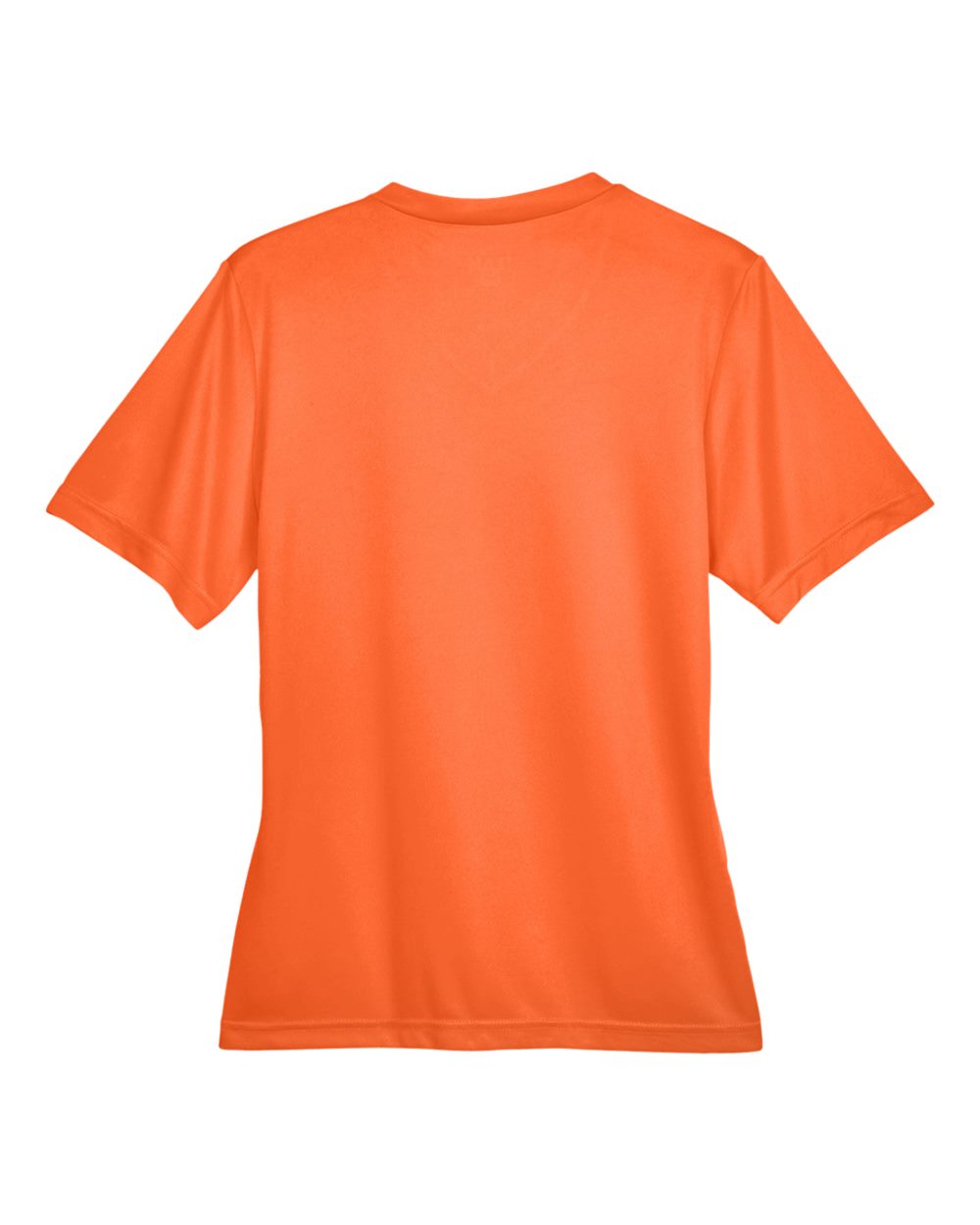 Women's Zone Performance T-Shirt - TT11W 127