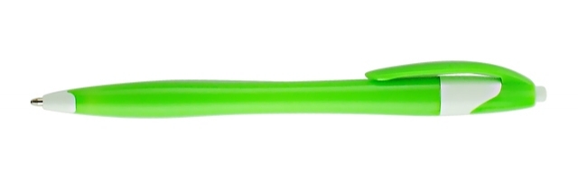 Black Ink Office Pens 6