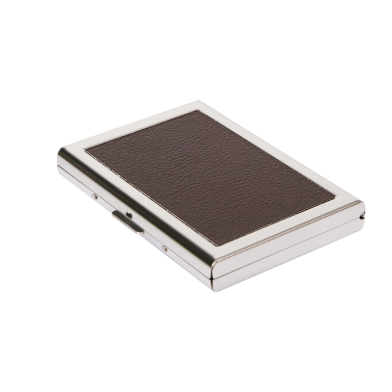 Tombel Card Holder 4