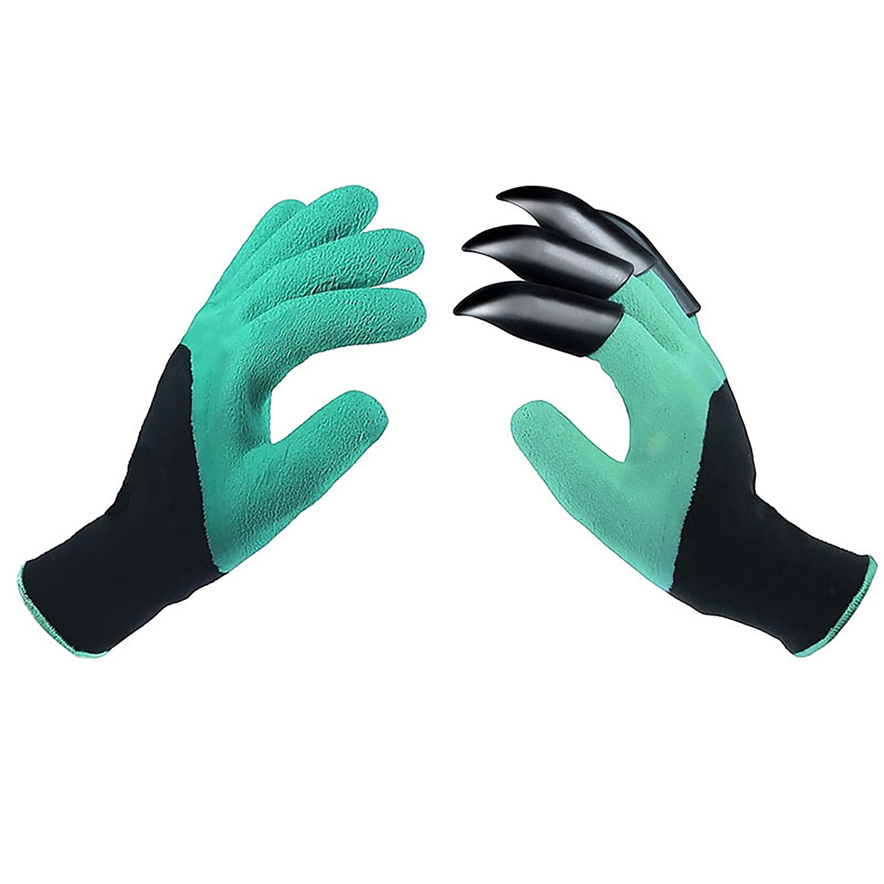 Garden Tool 7