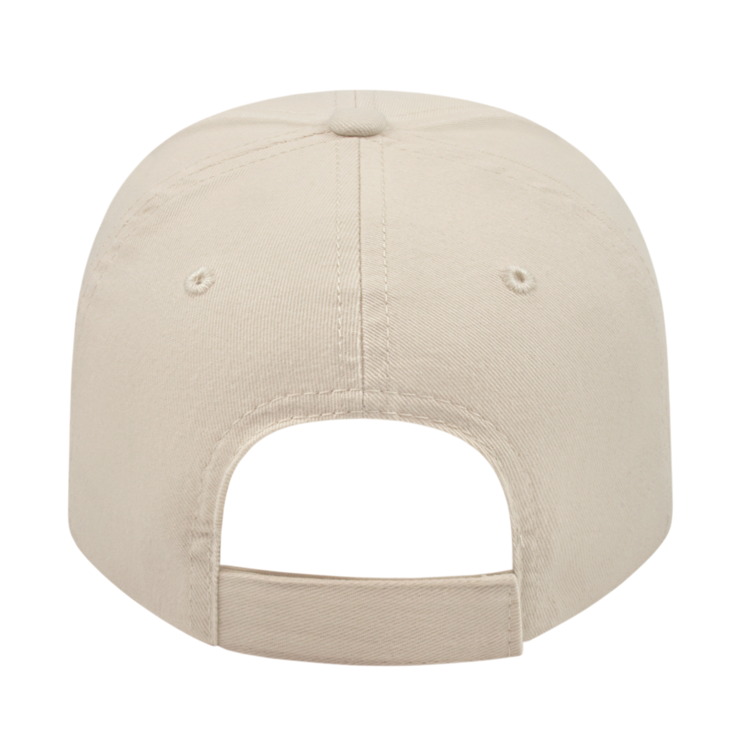 X-tra Value Structured Cap 52