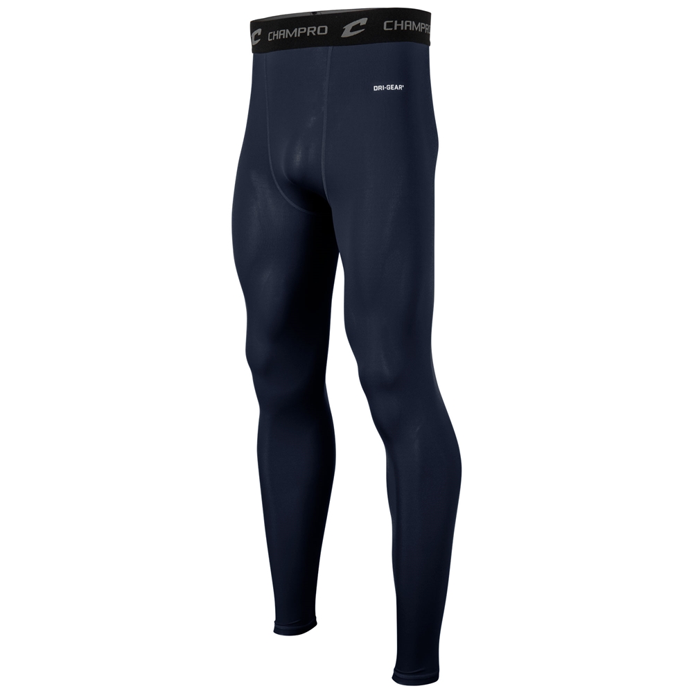 Compression Tight 6