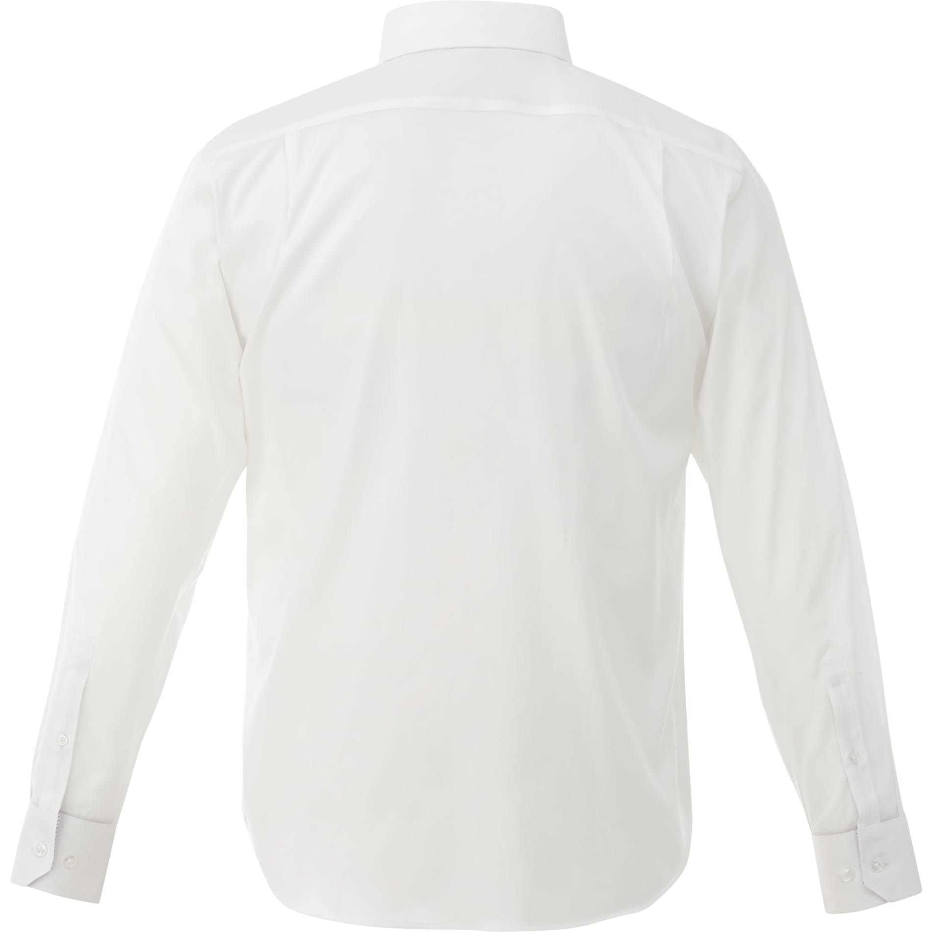 Men's CROMWELL Long Sleeve Shirt 123