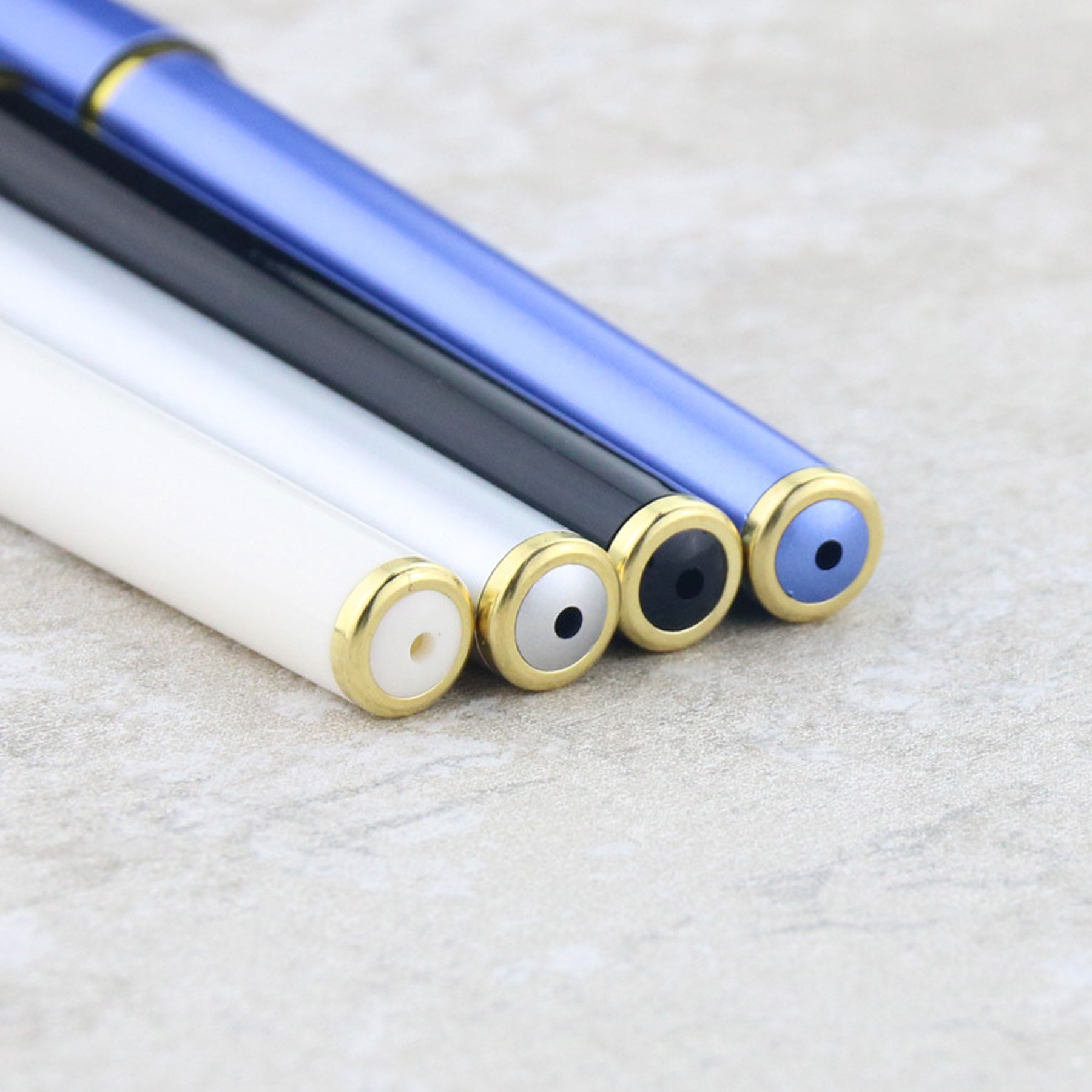Office Signing Pen Business Signature Pen 3