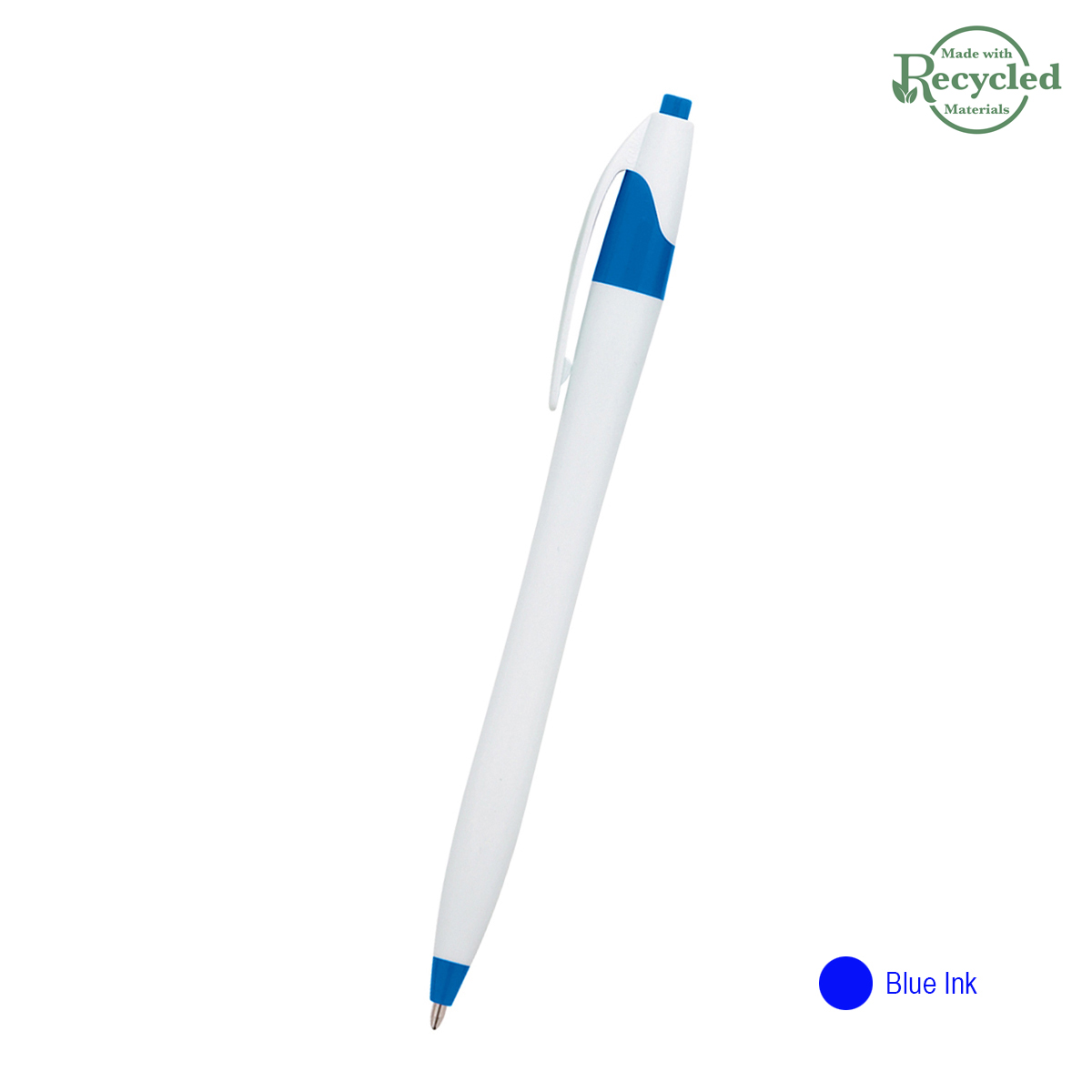 Dart Pen 97