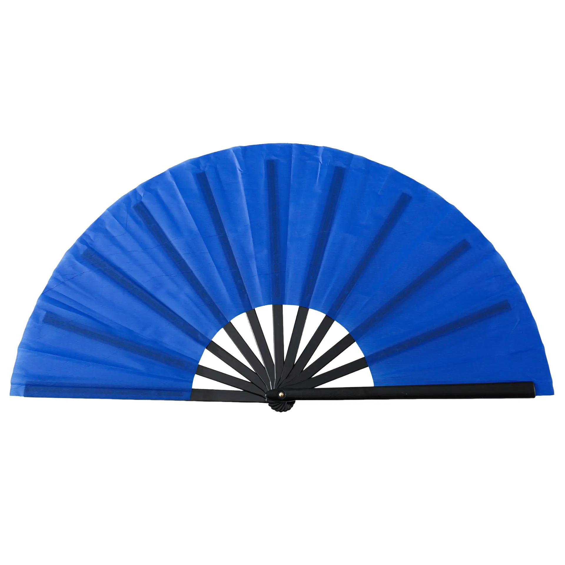 Handheld Folding Fan 8