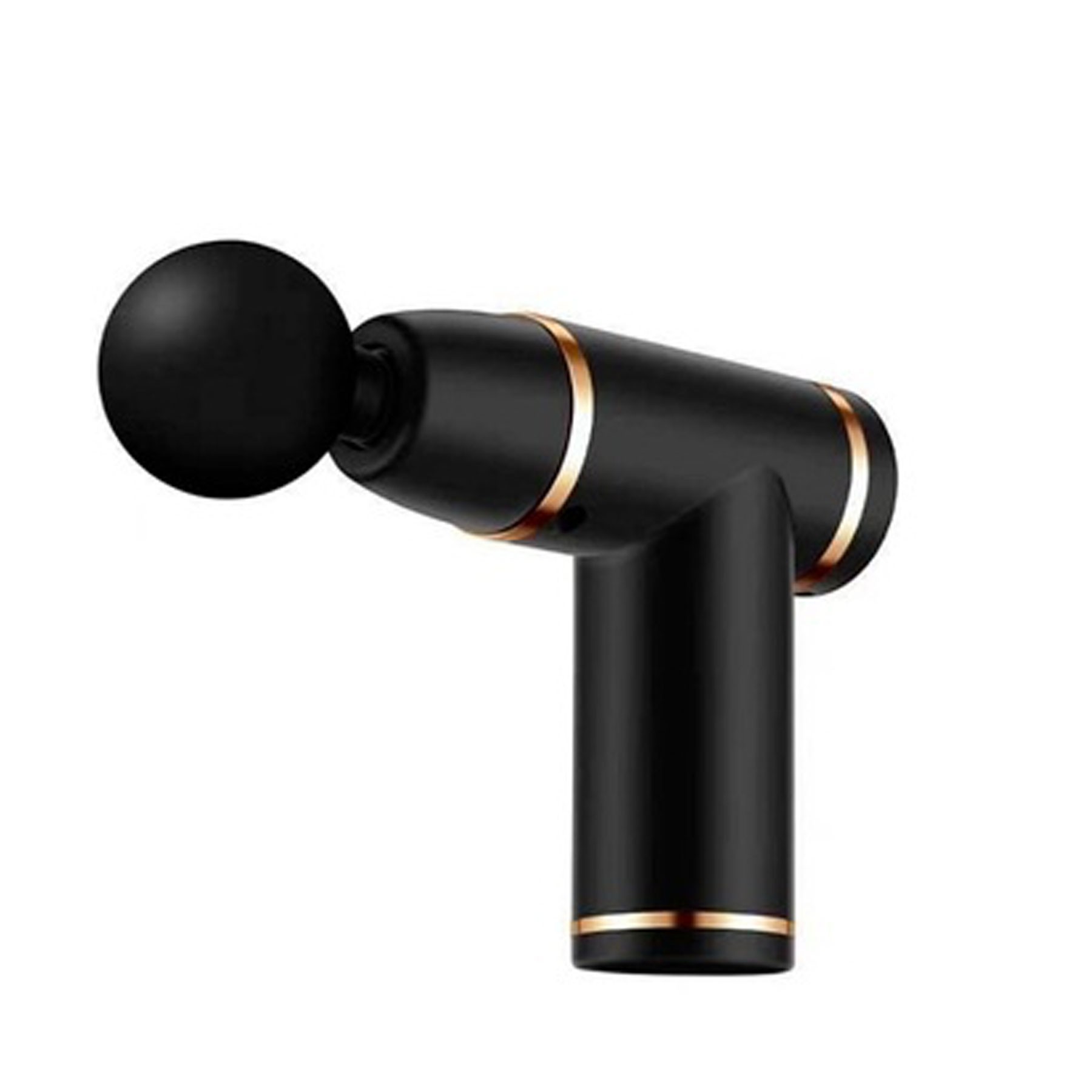 Mini Massage Gun 4